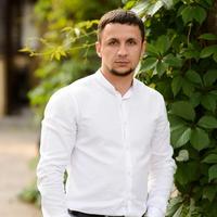 Отзыв от Пётр - Visa DTV