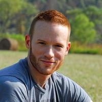 Отзыв от Валерий - Visa DTV